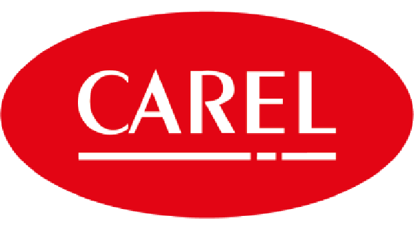 CAREl