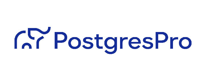 Postgres Professional