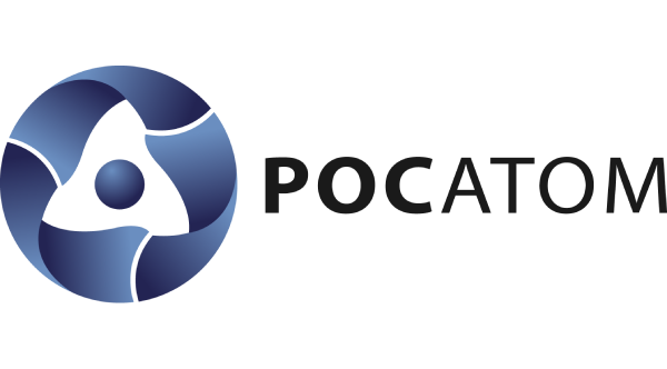 rosatom