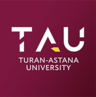 TAU