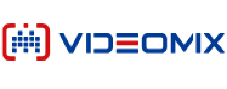 VideoMix