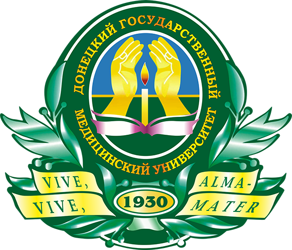 ДОНГМУ