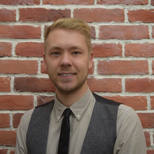 Морозов Никита Андреевич