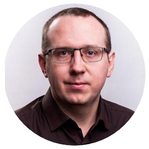 Варжель Сергей Владимирович
